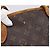 Borsa Tote LOUIS VUITTON Monogram Neverfull GM M40157 LV Auth 202247 Monogramma - vista 9