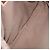 FENDI Zucchino Canvas Tote Bag Beige Gold Auth ka5989A Golden - Ansicht 10