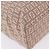 FENDI Zucchino Canvas Tote Bag Beige Gold Auth ka5989A Golden - Ansicht 14
