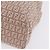 FENDI Zucchino Canvas Tote Bag Beige Gold Auth ka5989A Golden - Ansicht 15
