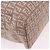 FENDI Zucchino Canvas Tote Bag Beige Gold Auth ka5989A Golden - Ansicht 16