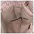 FENDI Zucchino Canvas Tote Bag Beige Gold Auth ka5989A Golden - Ansicht 21