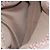 FENDI Zucchino Canvas Tote Bag Beige Gold Auth ka5989A Golden - Ansicht 22