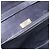 BALLY Schultertasche aus Leder Schwarz Goldfarben Auth 202267A - Ansicht 10