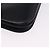 BALLY Schultertasche aus Leder Schwarz Goldfarben Auth 202267A - Ansicht 15