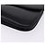 BALLY Schultertasche aus Leder Schwarz Goldfarben Auth 202267A - Ansicht 16