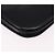 BALLY Schultertasche aus Leder Schwarz Goldfarben Auth 202267A - Ansicht 17