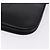 BALLY Schultertasche aus Leder Schwarz Goldfarben Auth 202267A - Ansicht 18