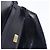 BALLY Schultertasche aus Leder Schwarz Goldfarben Auth 202267A - Ansicht 20
