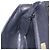 BALLY Schultertasche aus Leder Schwarz Goldfarben Auth 202267A - Ansicht 21