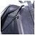 BALLY Schultertasche aus Leder Schwarz Goldfarben Auth 202267A - Ansicht 22
