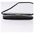 BALLY Schultertasche aus Leder Schwarz Goldfarben Auth 202267A - Ansicht 5