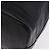Borsa a tracolla LOUIS VUITTON Epi Petit Noe Nera M44102 LV Auth 200543V Nero - vista 15