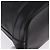 Borsa a tracolla LOUIS VUITTON Epi Petit Noe Nera M44102 LV Auth 200543V Nero - vista 16
