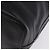 Borsa a tracolla LOUIS VUITTON Epi Petit Noe Nera M44102 LV Auth 200543V Nero - vista 17