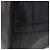 Borsa a tracolla LOUIS VUITTON Epi Petit Noe Nera M44102 LV Auth 200543V Nero - vista 18