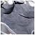 Borsa a tracolla LOUIS VUITTON Epi Petit Noe Nera M44102 LV Auth 200543V Nero - vista 19