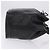 Borsa a tracolla LOUIS VUITTON Epi Petit Noe Nera M44102 LV Auth 200543V Nero - vista 3