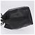 Borsa a tracolla LOUIS VUITTON Epi Petit Noe Nera M44102 LV Auth 200543V Nero - vista 4