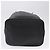 Borsa a tracolla LOUIS VUITTON Epi Petit Noe Nera M44102 LV Auth 200543V Nero - vista 5