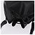 Borsa a tracolla LOUIS VUITTON Epi Petit Noe Nera M44102 LV Auth 200543V Nero - vista 6