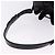 Borsa a tracolla LOUIS VUITTON Epi Petit Noe Nera M44102 LV Auth 200543V Nero - vista 7