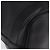Borsa a tracolla LOUIS VUITTON Epi Petit Noe Nera M44102 LV Auth 200543V Nero - vista 8