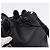 Borsa a tracolla LOUIS VUITTON Epi Petit Noe Nera M44102 LV Auth 200543V Nero - vista 9