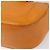 Borsa LOUIS VUITTON Epi Danura PM 2way Orange Mandarin M5891H LV Auth 199900A Arancione Grigio - vista 17