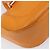 Borsa LOUIS VUITTON Epi Danura PM 2way Orange Mandarin M5891H LV Auth 199900A Arancione Grigio - vista 18