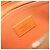 Borsa LOUIS VUITTON Epi Danura PM 2way Orange Mandarin M5891H LV Auth 199900A Arancione Grigio - vista 19