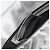 Borsa a spalla FENDI Zucca Mamma Baguette in pelle argento 8BR600 Auth yk20852SAM Prata - vista 11