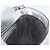 Borsa a spalla FENDI Zucca Mamma Baguette in pelle argento 8BR600 Auth yk20852SAM Prata - vista 24