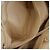 Borsa a catena CHANEL V-Stitch Icon Series Canvas Beige Silver CC Auth 201991A Argento - vista 21