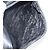 LOUIS VUITTON Epi Trocadero 23 Shoulder Bag Black M52302 LV Auth 197664A Nero - vista 11