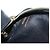 LOUIS VUITTON Epi Trocadero 23 Shoulder Bag Black M52302 LV Auth 197664A Nero - vista 12