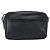 LOUIS VUITTON Epi Trocadero 23 Shoulder Bag Black M52302 LV Auth 197664A Nero - vista 13
