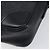 LOUIS VUITTON Epi Trocadero 23 Shoulder Bag Black M52302 LV Auth 197664A Nero - vista 14