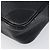 LOUIS VUITTON Epi Trocadero 23 Shoulder Bag Black M52302 LV Auth 197664A Nero - vista 15