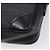 LOUIS VUITTON Epi Trocadero 23 Shoulder Bag Black M52302 LV Auth 197664A Nero - vista 16