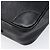 LOUIS VUITTON Epi Trocadero 23 Shoulder Bag Black M52302 LV Auth 197664A Nero - vista 17