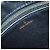 LOUIS VUITTON Epi Trocadero 23 Shoulder Bag Black M52302 LV Auth 197664A Nero - vista 18