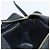LOUIS VUITTON Epi Trocadero 23 Shoulder Bag Black M52302 LV Auth 197664A Nero - vista 19