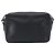LOUIS VUITTON Epi Trocadero 23 Shoulder Bag Black M52302 LV Auth 197664A Nero - vista 2