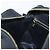 LOUIS VUITTON Epi Trocadero 23 Shoulder Bag Black M52302 LV Auth 197664A Nero - vista 20