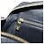 LOUIS VUITTON Epi Trocadero 23 Shoulder Bag Black M52302 LV Auth 197664A Nero - vista 21