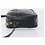LOUIS VUITTON Epi Trocadero 23 Shoulder Bag Black M52302 LV Auth 197664A Nero - vista 4