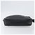 LOUIS VUITTON Epi Trocadero 23 Shoulder Bag Black M52302 LV Auth 197664A Nero - vista 5
