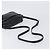 LOUIS VUITTON Epi Trocadero 23 Shoulder Bag Black M52302 LV Auth 197664A Nero - vista 7