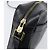 LOUIS VUITTON Epi Trocadero 23 Shoulder Bag Black M52302 LV Auth 197664A Nero - vista 9